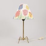 1687 3315 Bordslampa